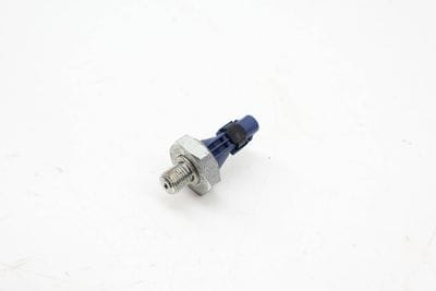 Blue Engine Oil Pressure Switch / Sensor 06K919081D
