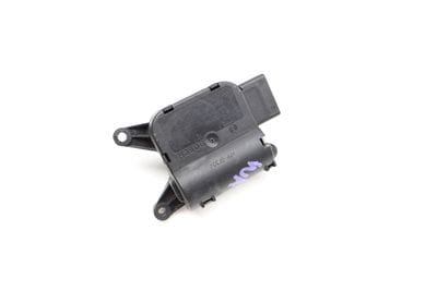 Blue Servo Flap Motor - Recirculated Air 8E1820511D