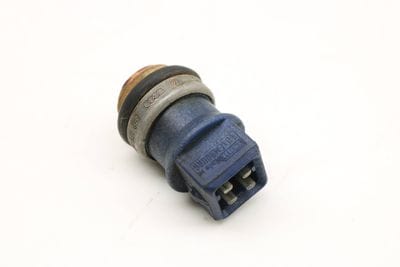 Blue Thermal / Cooling Fan Switch 701919369C