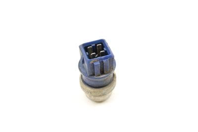 Blue Thermal / Cooling Fan Switch 701919369C