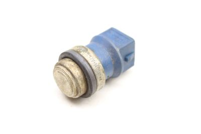 Blue Thermal / Cooling Fan Switch 701919369C