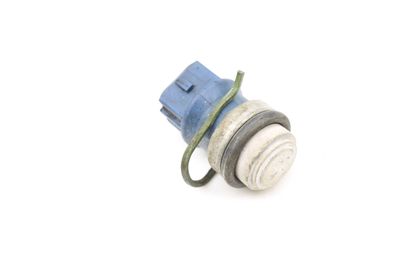 BLUE THERMAL / COOLING FAN SWITCH 701919369C