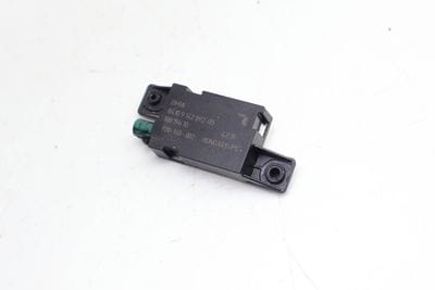 Bluetooth Antenna 84109142092
