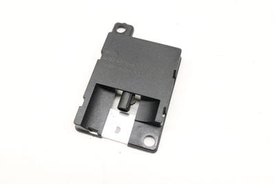 Bluetooth Antenna 84506928461