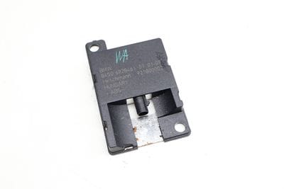 Bluetooth Antenna 84506928461