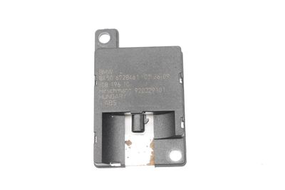 BLUETOOTH ANTENNA 6928461