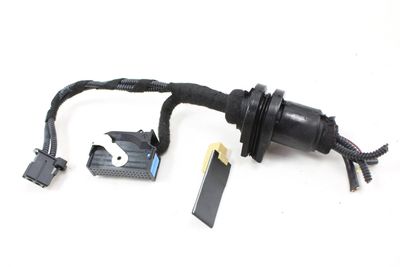 BLUETOOTH ANTENNA 8P0035503M