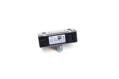 Bluetooth Antenna FW9319C024AB