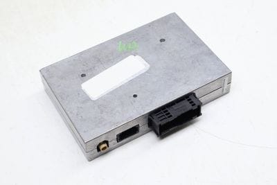 Bluetooth / Hands-Free Module 4E0862335
