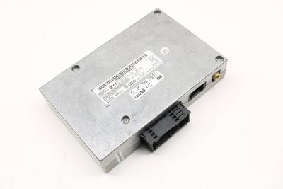 BLUETOOTH / HANDS-FREE MODULE 4E0862335