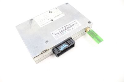 BLUETOOTH / HANDS-FREE MODULE 8P1862335