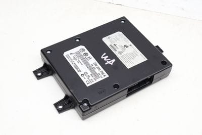 Bluetooth Interface Control Module 7P6035730K