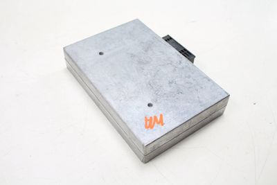 BLUETOOTH INTERFACE CONTROL MODULE 8P0862335P