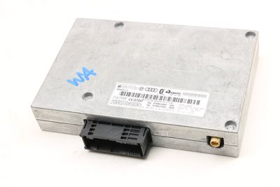 Bluetooth Interface Control Module 8T0862336D