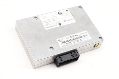 Bluetooth Interface Control Module 8T0862336E
