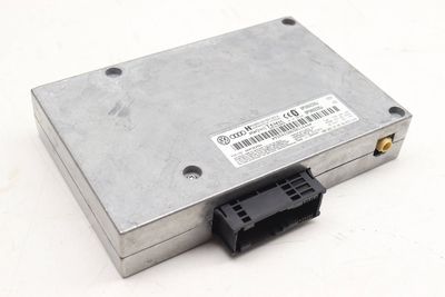 BLUETOOTH INTERFACE / HANDS-FREE MODULE 8P0862335J