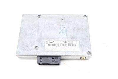Bluetooth Interface / Hands-Free Module 8P0862335R