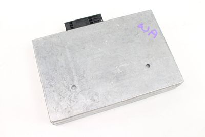 BLUETOOTH INTERFACE / HANDS-FREE MODULE 8P0862335R