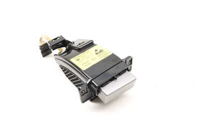 BLUETOOTH / PHONE KEYPAD 6952345