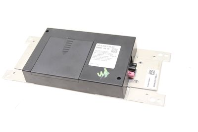 BLUETOOTH TELEMATICS CONTROL MODULE 6820730