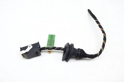 BLUETOOTH WIRELESS INTERFACE MODULE WIRING CONNECTOR / PIGTAIL