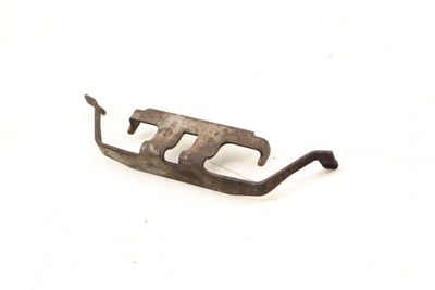 BMW Brake Anti-Rattle Retaining Spring 34116860087