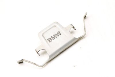 BMW BRAKE ANTI-RATTLE RETAINING SPRING 6860087