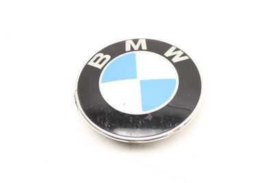 BMW EMBLEM / BADGE 8132375