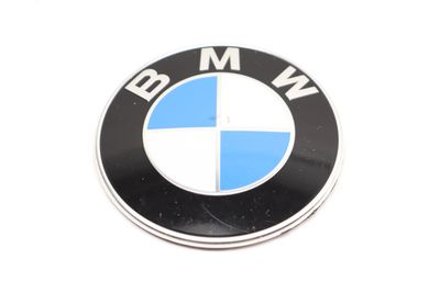 BMW EMBLEM / BADGE 7288752