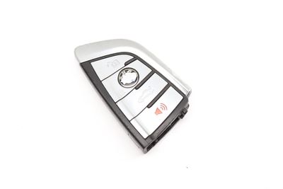 BMW KEY FOB 0040568