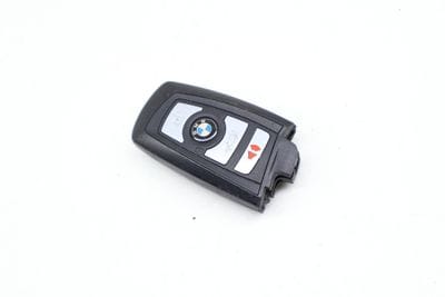 BMW Key Fob 66129266843