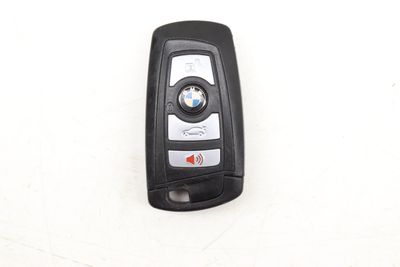 BMW KEY FOB 9266843