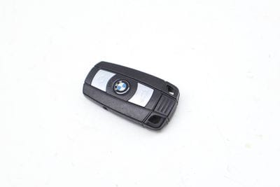 BMW Key / Keyfob 66129268486