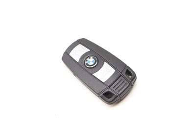 BMW Key / Keyfob 66129268486