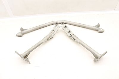 BODY BRACE / SUPPORT BAR 6863511