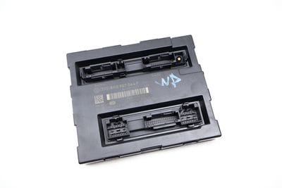 Body / Comfort Control Module 8K0907064F