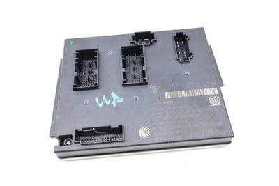 Body / Comfort Control Module BCM 7PP907064HH