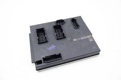 Body / Comfort Control Module BCM 7PP907279CT