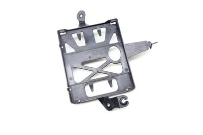 Body / Comfort Control Module Bracket