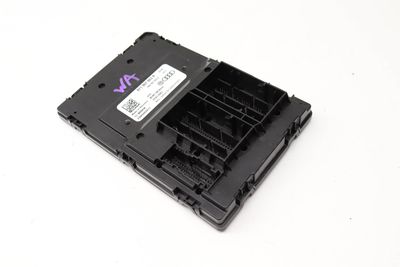 BODY / COMFORT CONTROL MODULE / CCM / BCM