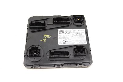 BODY / COMFORT CONTROL MODULE / CCM / BCM 992907064DK