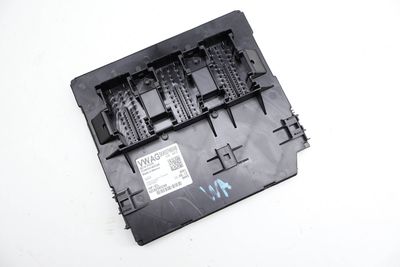 Body Control Module / BCM 5K0937085AB