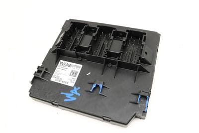 Body Control Module / BCM 5K0937085AB