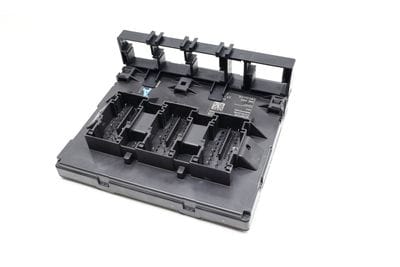 Body Control Module / BCM 5K0937086N