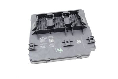 Body Control Module / BCM 5K0937087G