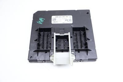 BODY CONTROL MODULE / BCM 5Q0937087AA