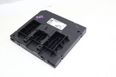 Body Control Module / BCM 5Q0937087BG