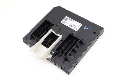 BODY CONTROL MODULE / BCM 5Q0937087BG