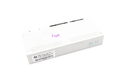 BODY CONTROL MODULE / BCM 6963338