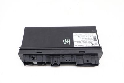 BODY CONTROL MODULE / BCM 6978713